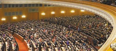 智慧党建，智慧政务