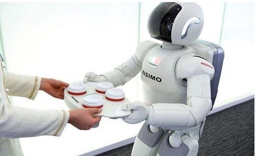 河南软件开发哪家好