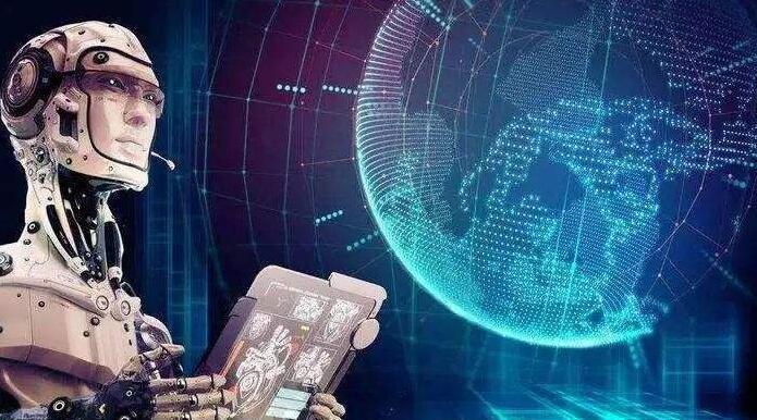 河南软件开发公司