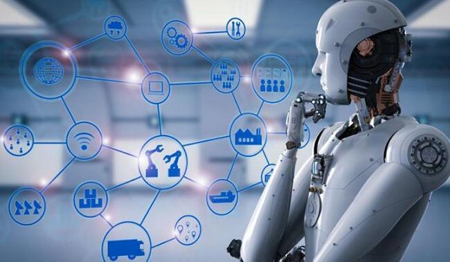 软件开发公司哪家好