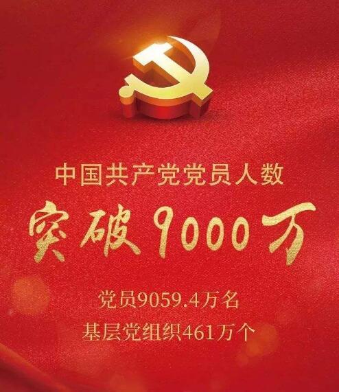 党建系统开发哪家好 党建系统开发哪家好