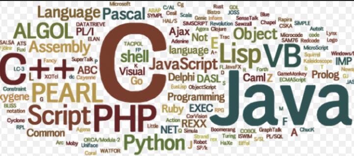 软件开发公司哪家好