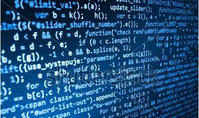 综治9+X信息网格化