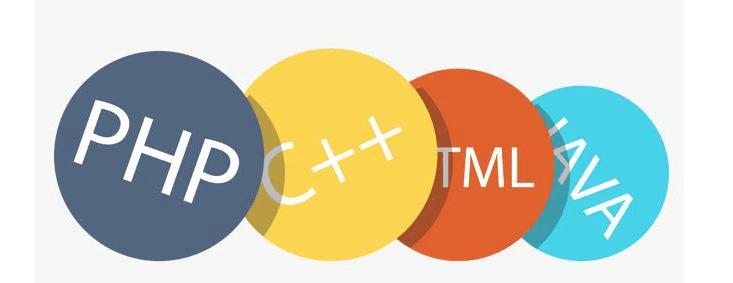 河南软件开发哪家好