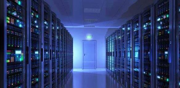 app软件开发公司