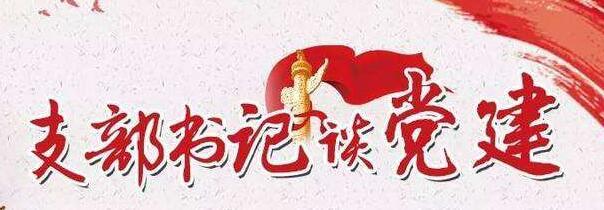 智慧党建系统开发 智慧党建系统开发