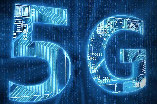 软件开发哪家好