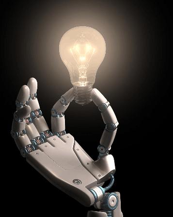 河南软件开发公司