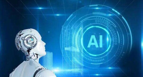 软件开发公司哪家好