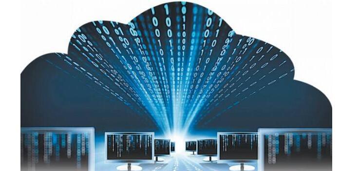 郑州软件开发公司 郑州软件开发公司