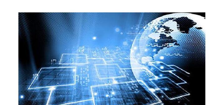 河南软件开发公司 河南软件开发公司