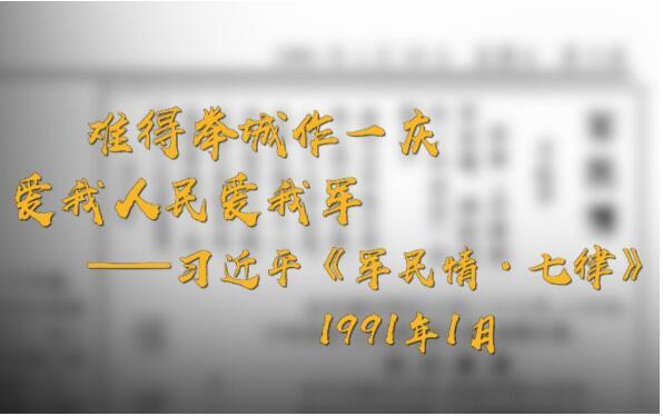郑州党建软件开发