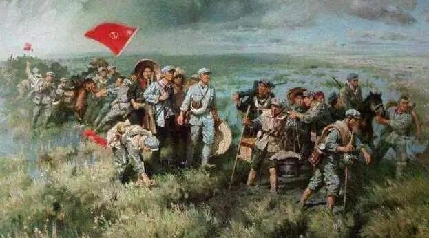 智慧党建 智慧党建