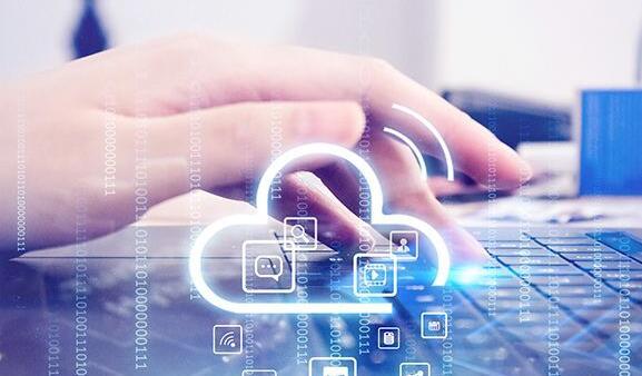 软件开发公司哪家好