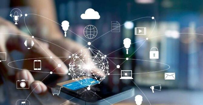 郑州软件开发公司