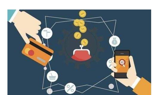 河南综治网格化管理系统开发 河南综治网格化管理系统开发