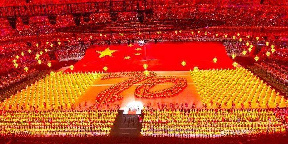 郑州党建软件开发公司 郑州党建软件开发公司