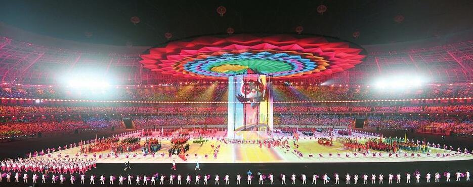 党建信息管理系统 党建信息管理系统