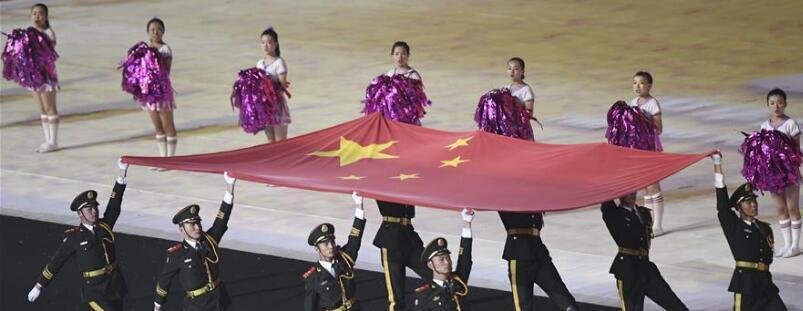 党建软件开发公司哪家好 党建软件开发公司哪家好