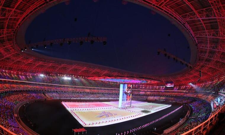 智慧党建 智慧党建