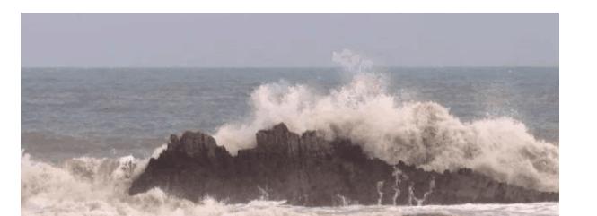 安全生产与应急管理信息平台 安全生产与应急管理信息平台