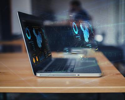 安全生产与应急管理信息平台 安全生产与应急管理信息平台