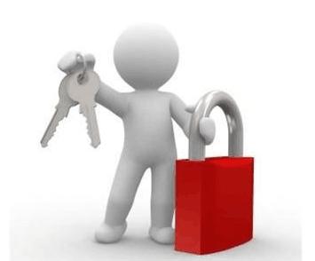 应急管理与安全生产信息平台