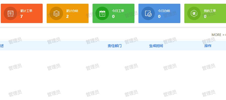 综治网格化管理 综治网格化管理