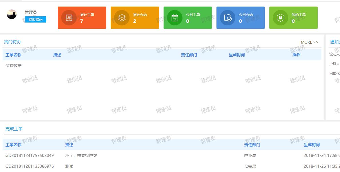 应急管理与安全生产信息平台 应急管理与安全生产信息平台