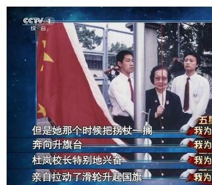 党建软件开发公司 党建软件开发公司