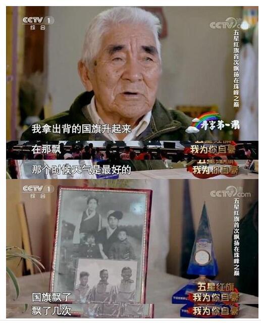 郑州党建软件开发公司 郑州党建软件开发公司