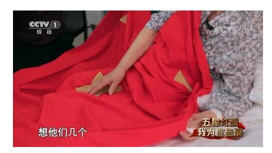 郑州互联网+党建软件公司 郑州互联网+党建软件公司