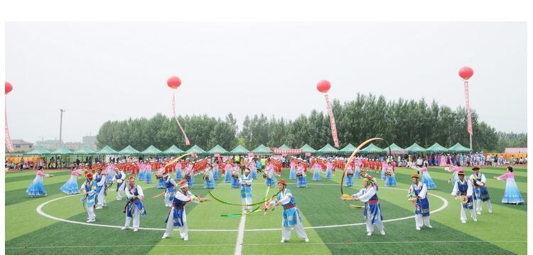 党建软件开发公司 党建软件开发公司