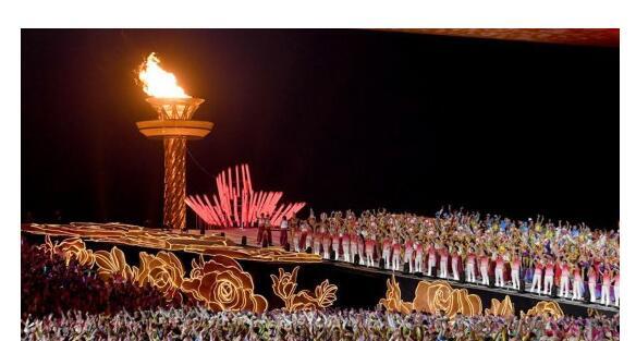 郑州互联网+党建系统 郑州互联网+党建系统