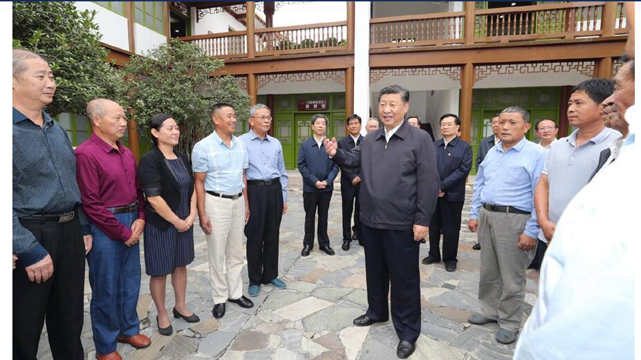 党建软件开发公司 党建软件开发公司