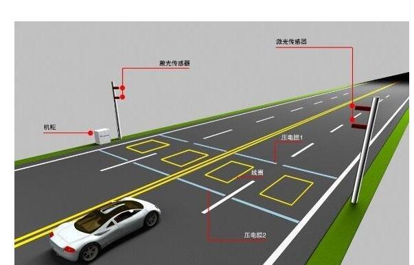 郑州软件开发公司