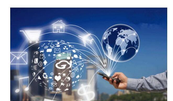 社区网格化 社区网格化