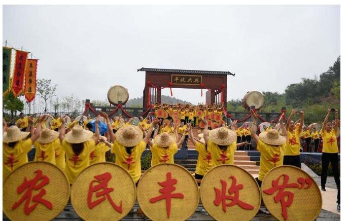 郑州互联网+党建系统 郑州互联网+党建系统