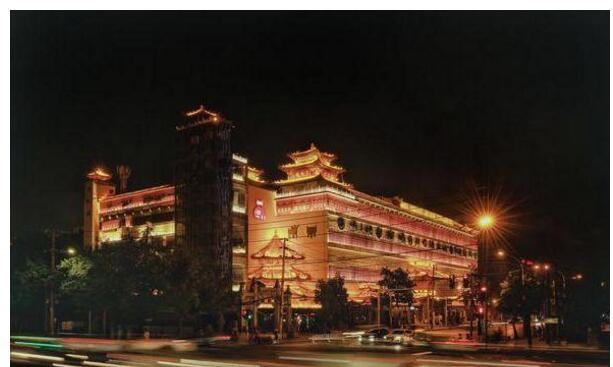 睿格软件开发公司 睿格软件开发公司